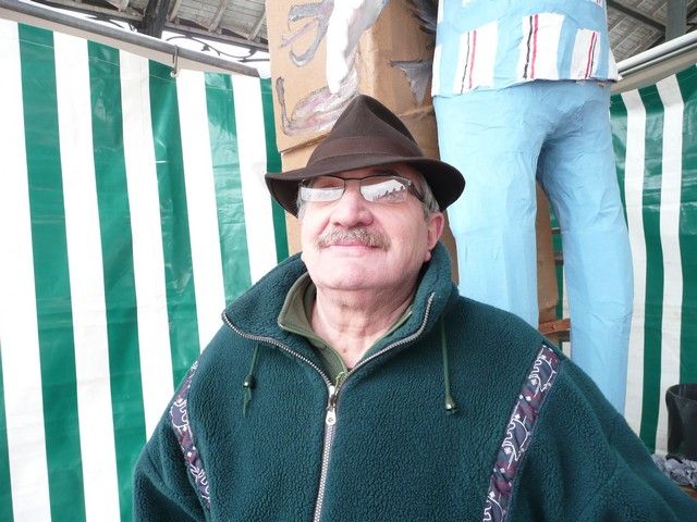 carnval 17 mars 2013 (10).jpg